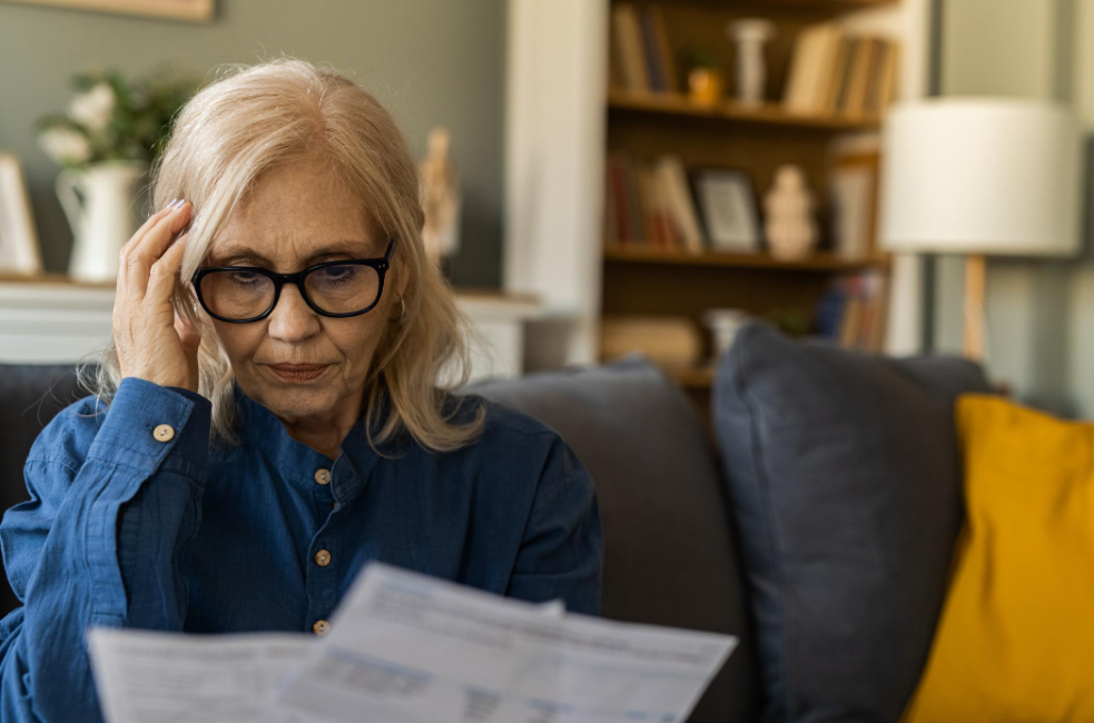 Δικαιώματα και παροχές για ηλικιωμένους στην Ελλάδα